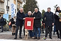 VBS_4629 - Quattordicesimo Raduno Nazionale dei Tabui 2024